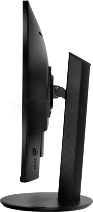 Photo de Ecran 27" ASRock Phantom Gaming PG27FFS2E Full HD 240Hz (Noir)