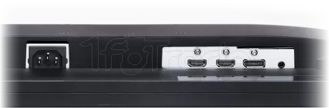 Photo de Ecran 27" ASRock Phantom Gaming PG27FFS2E Full HD 240Hz (Noir)