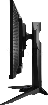 Photo de Ecran 27" ASRock Phantom Gaming PG27FFX2A Full HD 520Hz (Noir)