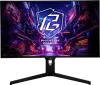 Image secondaire du produit