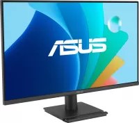 Photo de Asus Eye Care VA279HG