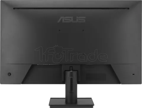 Photo de Ecran 27" Asus Eye Care VA279HG Full HD 120Hz (Noir)