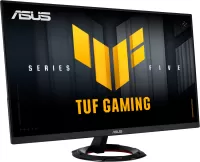 Photo de Asus Tuf Gaming VG279Q5R