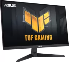 Photo de Asus TUF Gaming VG279QE5A