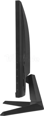 Photo de Ecran 27" Asus Tuf Gaming VG279QE5A Full HD 144Hz (Noir)