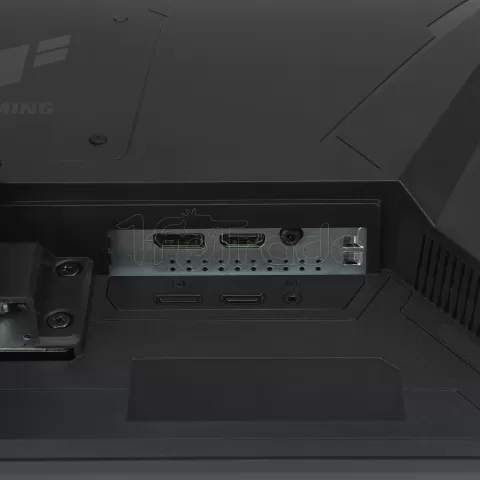 Photo de Ecran 27" Asus TUF Gaming VG279QE5A Full HD 146Hz (Noir)