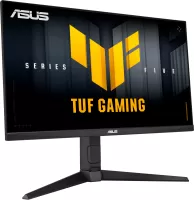 Photo de Asus Tuf Gaming VG27AQL5A