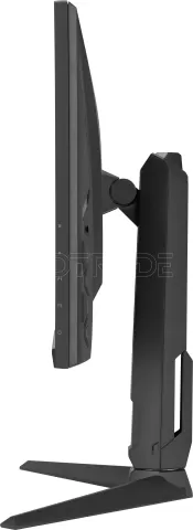 Photo de Ecran 27" Asus Tuf Gaming VG27UQEL5A 4K Ultra HD 80Hz (Noir)