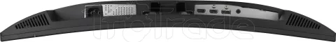 Photo de Ecran 27" Asus TUF Gaming VG27VQ3B Full HD 180Hz (Noir)
