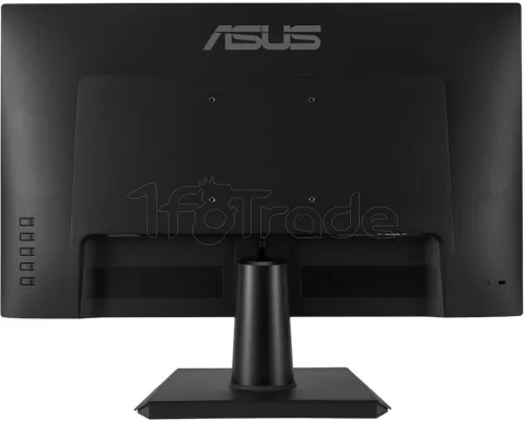 Photo de Ecran 27" Asus VA27EHE Full HD (Noir)