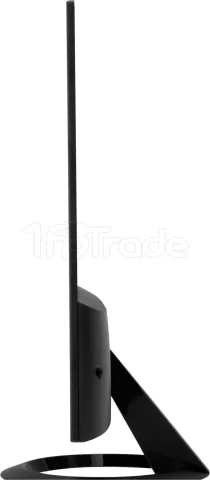 Photo de Ecran 27" Asus VZ279HG Full HD 120Hz (Noir)