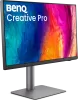 Image secondaire du produit