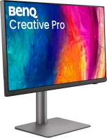 Photo de BenQ DesignVue PD2732U