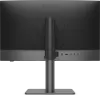 Image secondaire du produit