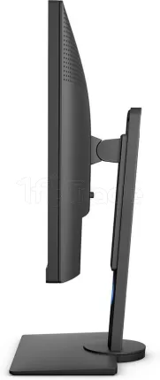 Photo de Ecran 27" BenQ DesignVue PD2705Q Quad HD 60Hz (Noir)