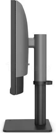 Photo de Ecran 27" BenQ DesignVue PD2706QN 4K Ultra HD (Noir)