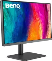 Photo de BenQ DesignVue PD2706U