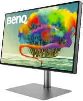 Photo de BenQ DesignVue PD2725U