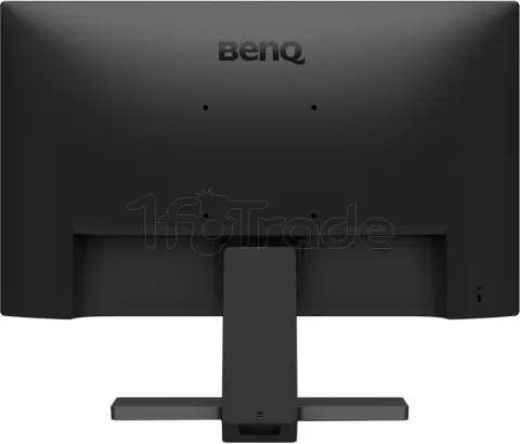 Photo de Ecran 27" BenQ GW2790 Full HD 100Hz (Noir)