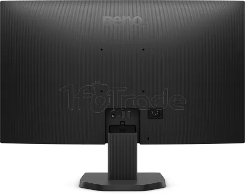 Photo de Ecran 27" BenQ GW2790C Full HD 144Hz (Noir)