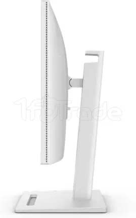 Photo de Ecran 27" BenQ GW2790QT Quad HD (Blanc)