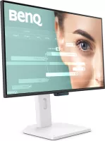 Photo de BenQ GW2790TC