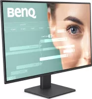 Photo de BenQ GW2791