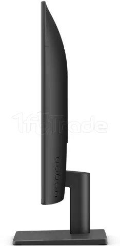 Photo de Ecran 27" BenQ GW2791 Full HD 100Hz (Noir)