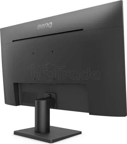 Photo de Ecran 27" BenQ GW2791 Full HD 100Hz (Noir)