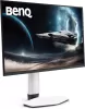 Image secondaire du produit