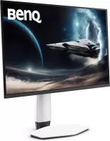 Photo de BenQ Mobiuz EX271QMZ
