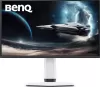 Image secondaire du produit