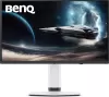 Image secondaire du produit