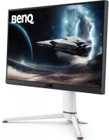 Photo de BenQ Mobiuz EX271U