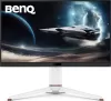 Image secondaire du produit
