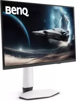 Photo de BenQ Mobiuz EX271UZ