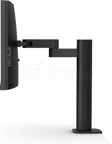 Photo de Ecran 27" BenQ PD2705UA 4K Ultra HD (Noir)