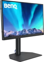 Photo de BenQ PhotoVue SW272QN