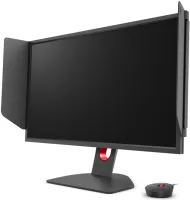 Photo de BenQ Zowie XL2746K