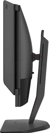 Photo de Ecran 27" BenQ Zowie XL2746K Full HD 240Hz (Noir)