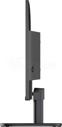 Photo de Ecran 27" Cooler Master GA2711 WQHD 100Hz (Noir)