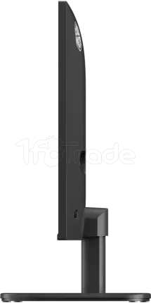 Photo de Ecran 27" Cooler Master GA27FC Full HD 120Hz (Noir)