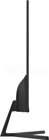 Photo de Ecran 27" Dahua B200S Full HD (Noir)