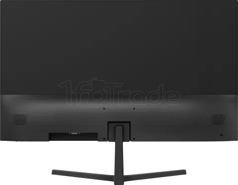 Photo de Ecran 27" Dahua B200S Full HD (Noir)