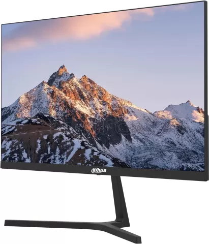 Photo de Ecran 27" Dahua B200S Full HD (Noir)