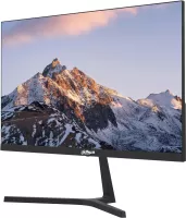 Photo de Dahua LM27-B200S