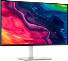 Photo de Dell 27 Plus S2725QS