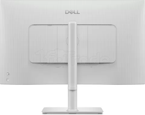 Photo de Ecran 27" Dell 27 Plus S2725QS 4K Ultra HD 120Hz (Noir/Blanc)