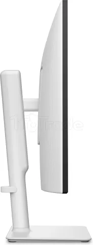 Photo de Ecran 27" Dell 27 Plus S2725QS 4K Ultra HD 120Hz (Noir/Blanc)
