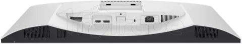 Photo de Ecran 27" Dell 27 Plus S2725QS 4K Ultra HD 120Hz (Noir/Blanc)